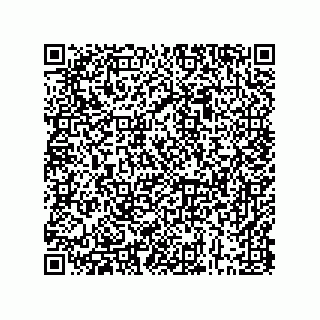 vCard 73843397236
