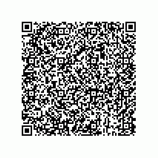 vCard 73843397237