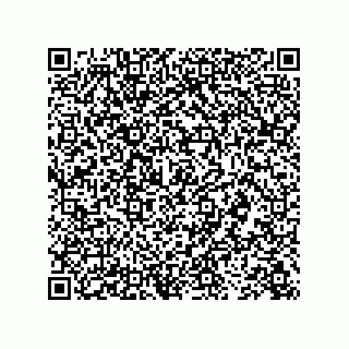 vCard 73843397238