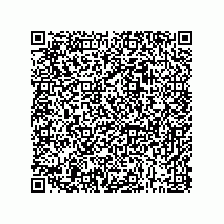 vCard 73843397239