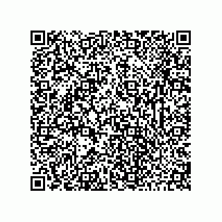 vCard 73843397240