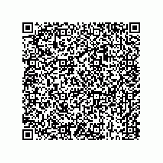 vCard 73843397241