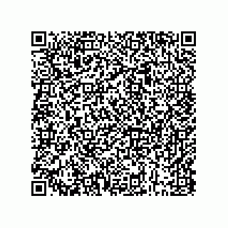 vCard 73843397242
