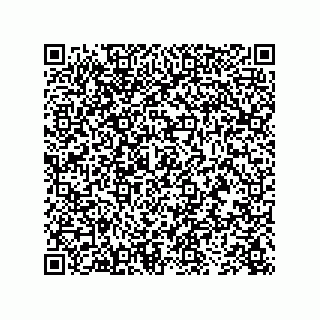 vCard 73843397243