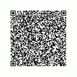 vCard 73843397244