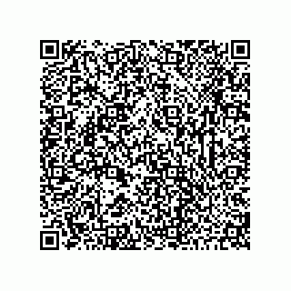 vCard 73843397245