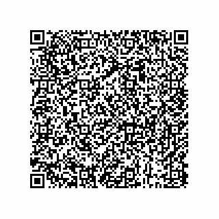 vCard 73843397246
