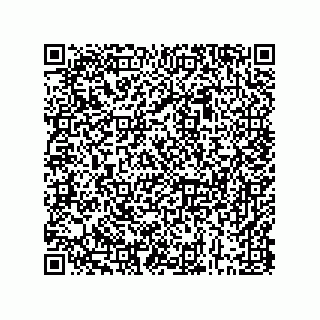 vCard 73843397247