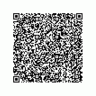 vCard 73843397248
