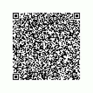 vCard 73843397249