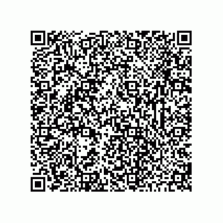 vCard 73843397250
