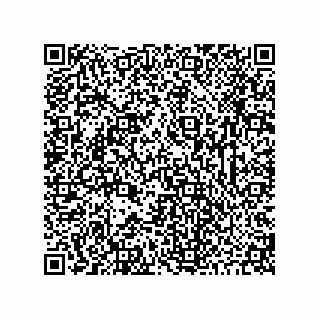vCard 73843397252
