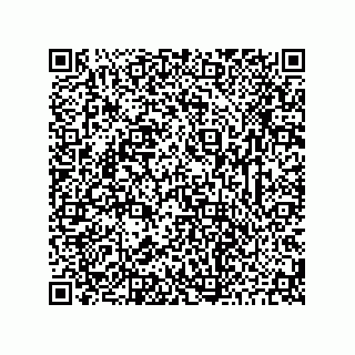 vCard 73843397253