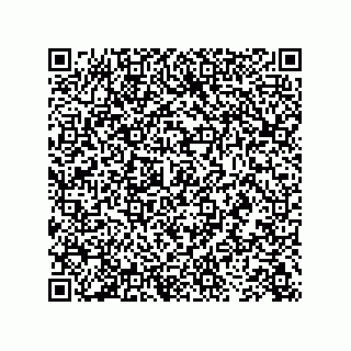vCard 73843397254