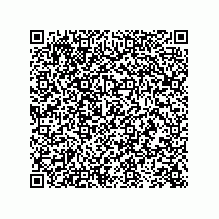 vCard 73843397255