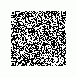 vCard 73843397256