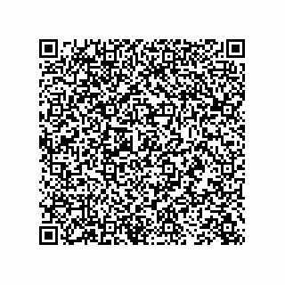 vCard 73843397257