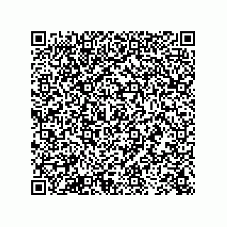 vCard 73843397258