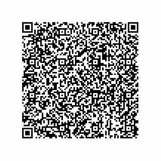 vCard 73843397259