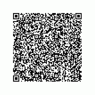 vCard 73843397260