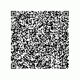 vCard 73843397261