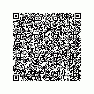 vCard 73843397262