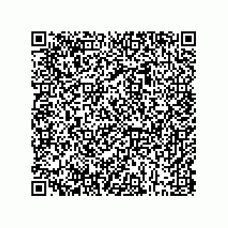 vCard 73843397263
