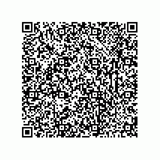 vCard 73843397264