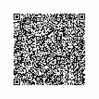 vCard 73843397265