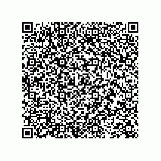 vCard 73843397266