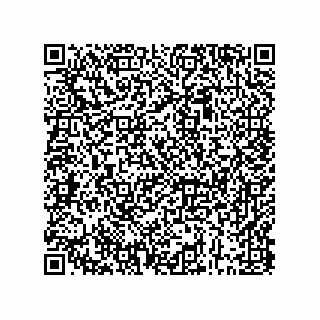 vCard 73843397267