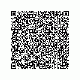 vCard 73843397268