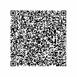 vCard 73843397269