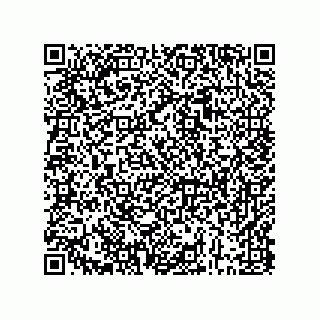 vCard 73843397270
