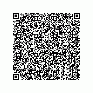 vCard 73843397271