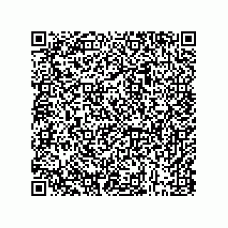 vCard 73843397272