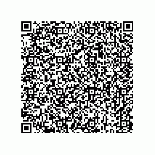 vCard 73843397273