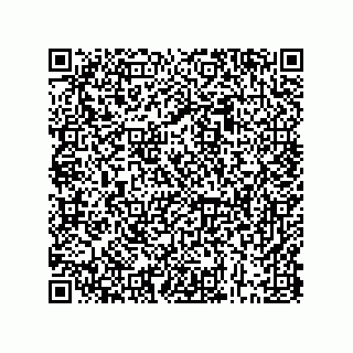 vCard 73843397274