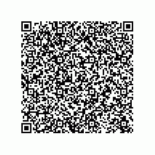 vCard 73843397275