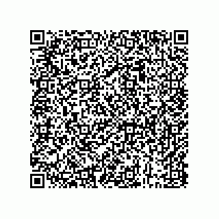 vCard 73843397276