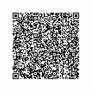 vCard 73843397277