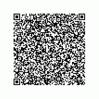 vCard 73843397278