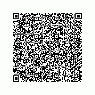 vCard 73843397279