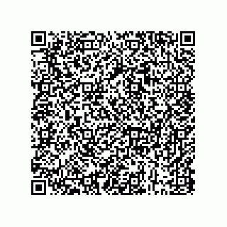 vCard 73843397280