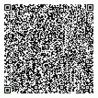 vCard 73843397281