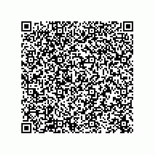 vCard 73843397282