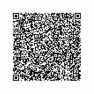 vCard 73843397283