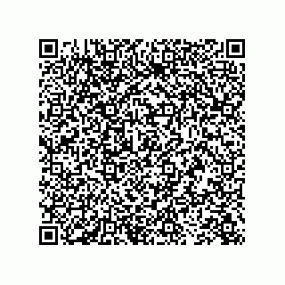 vCard 73843397284