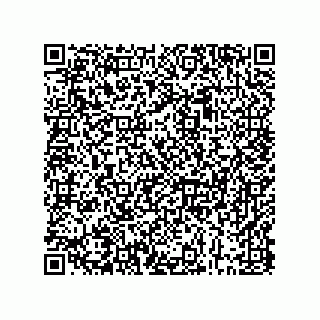 vCard 73843397285