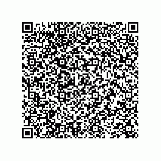 vCard 73843397286